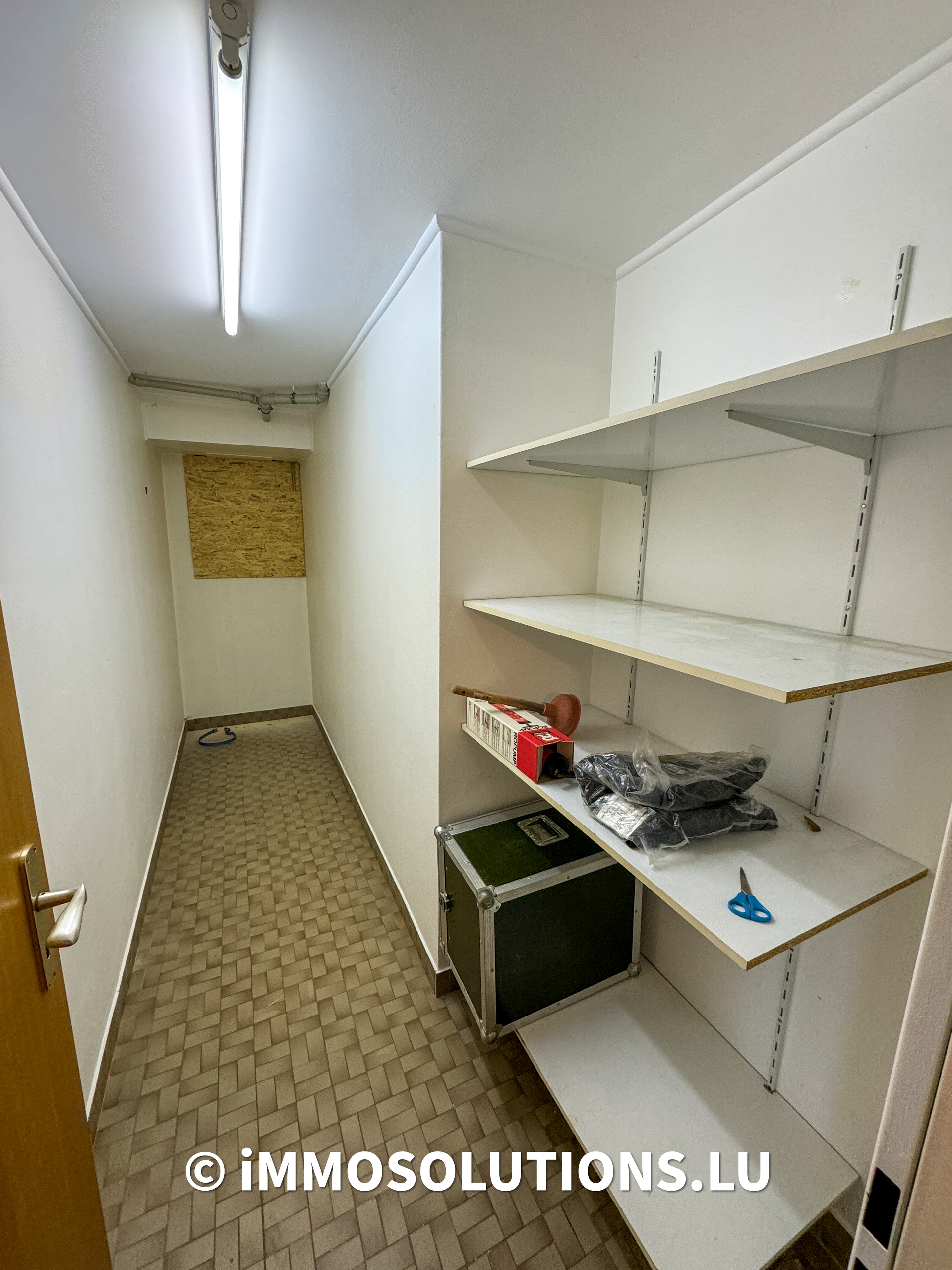 Maison — Heisdorf · 171 m² - photo 30